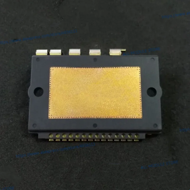 tridimensional ftcb3v45a2 frete gratis novo modulo de potencia 01