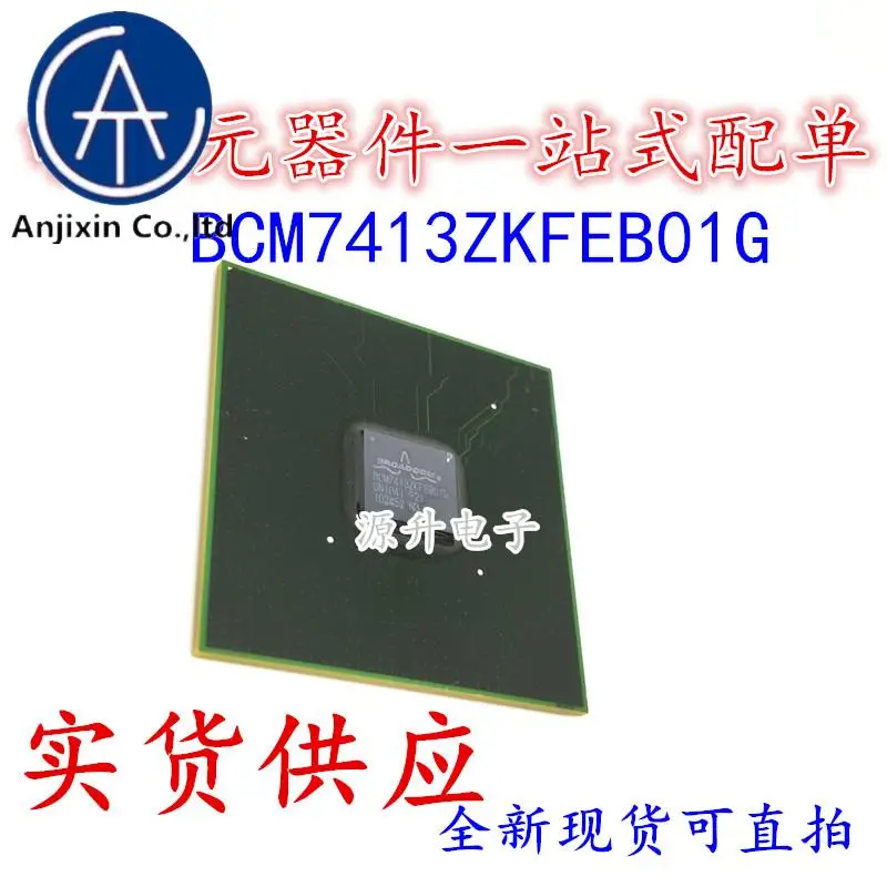 2pcs-100-orginal-new-bcm7413zkfeb01g