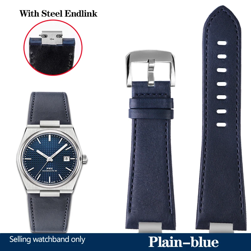 Sd1c72876af06481d827ec4c70f29d