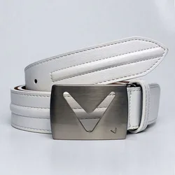 Golf Belt Sport Golf Belt waterproof comfort for men and women