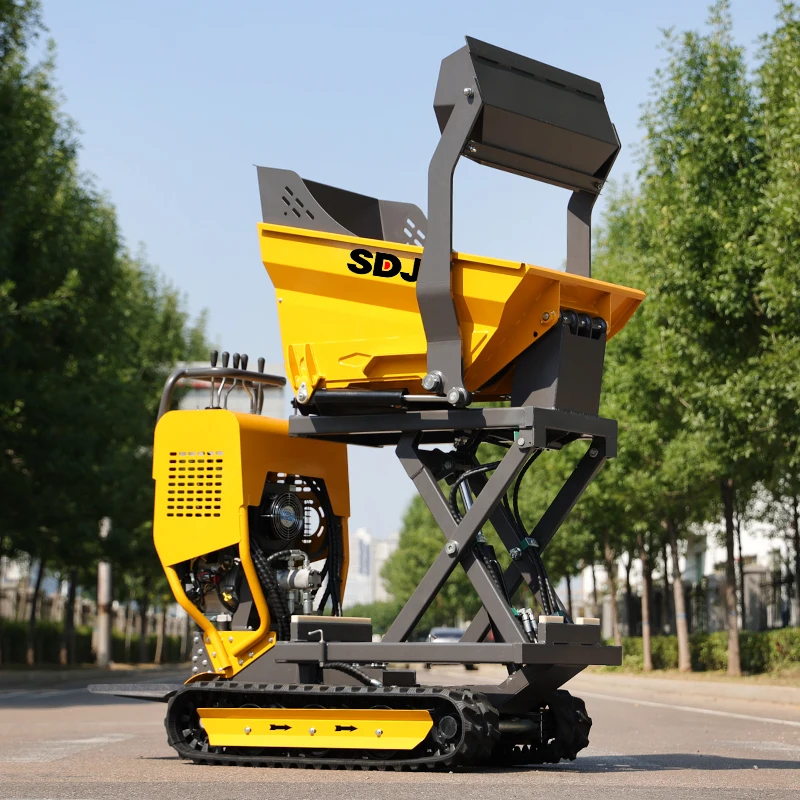 https://ae01.alicdn.com/kf/Sd1c738280de04895af43e6fb2a26d254p/Werks-anpassung-Gro-handel-hoch-effiziente-Benzin-Crawler-Dump-Track-Mini-Dumper-1-Tonne-4x4-kleinen.jpg