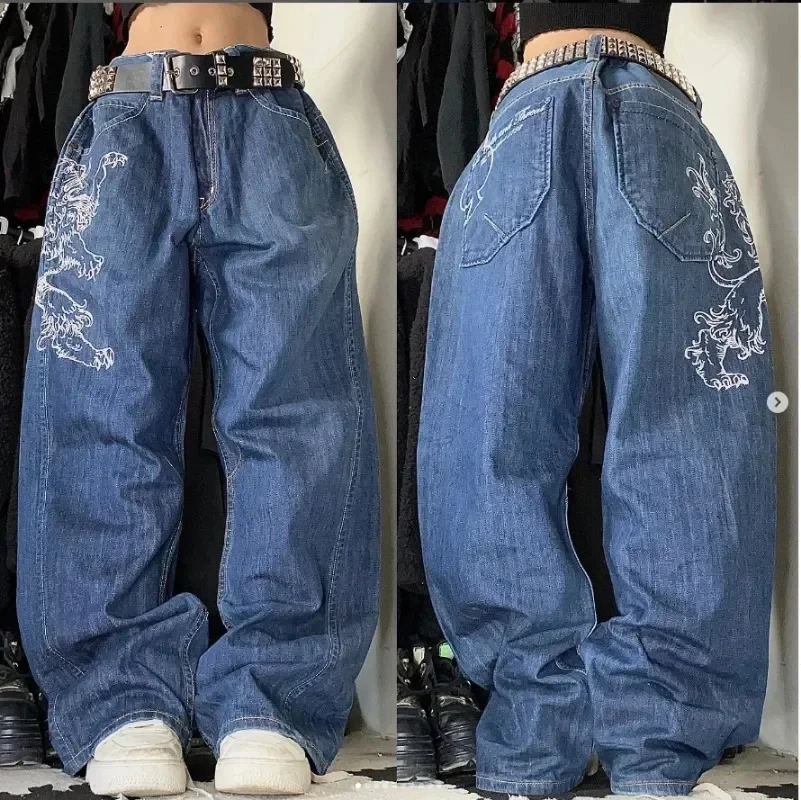  ̱ м Ʈ  û, Y2K ƮƮ , Ƽ ƮƮ ̵  , ϼ ĳ־   , ǰ