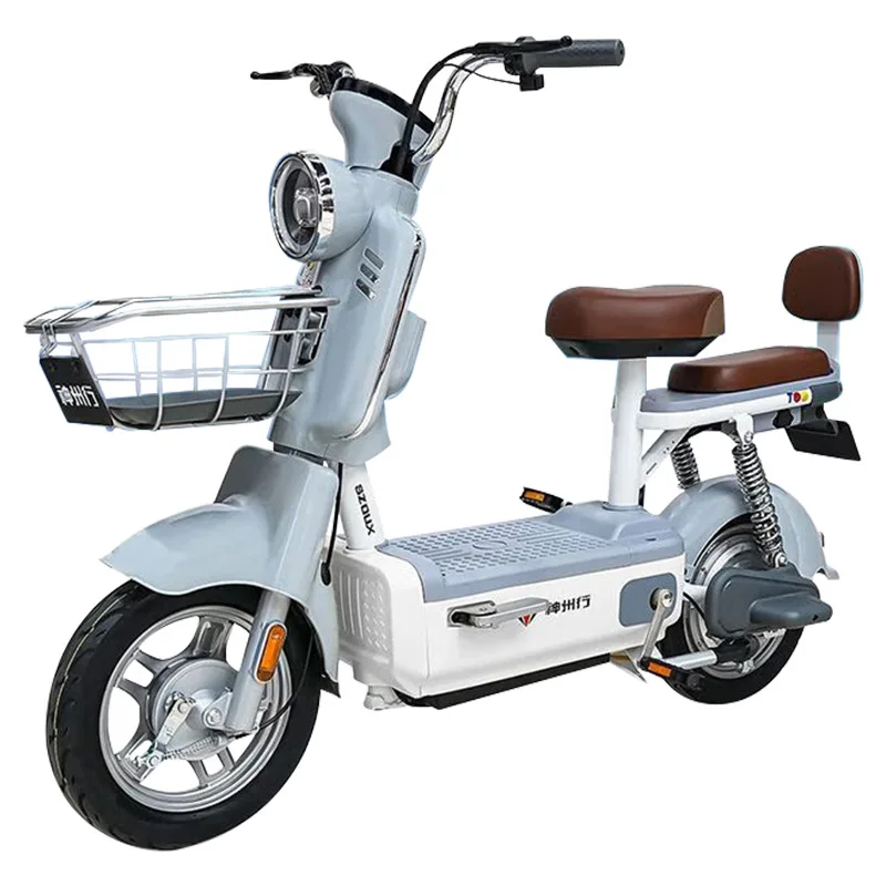 

Двухколесные электротранспортные средства, домашние электрические велосипеды для взрослых, дорожные автомобили на батарейках для мужчин и женщин
