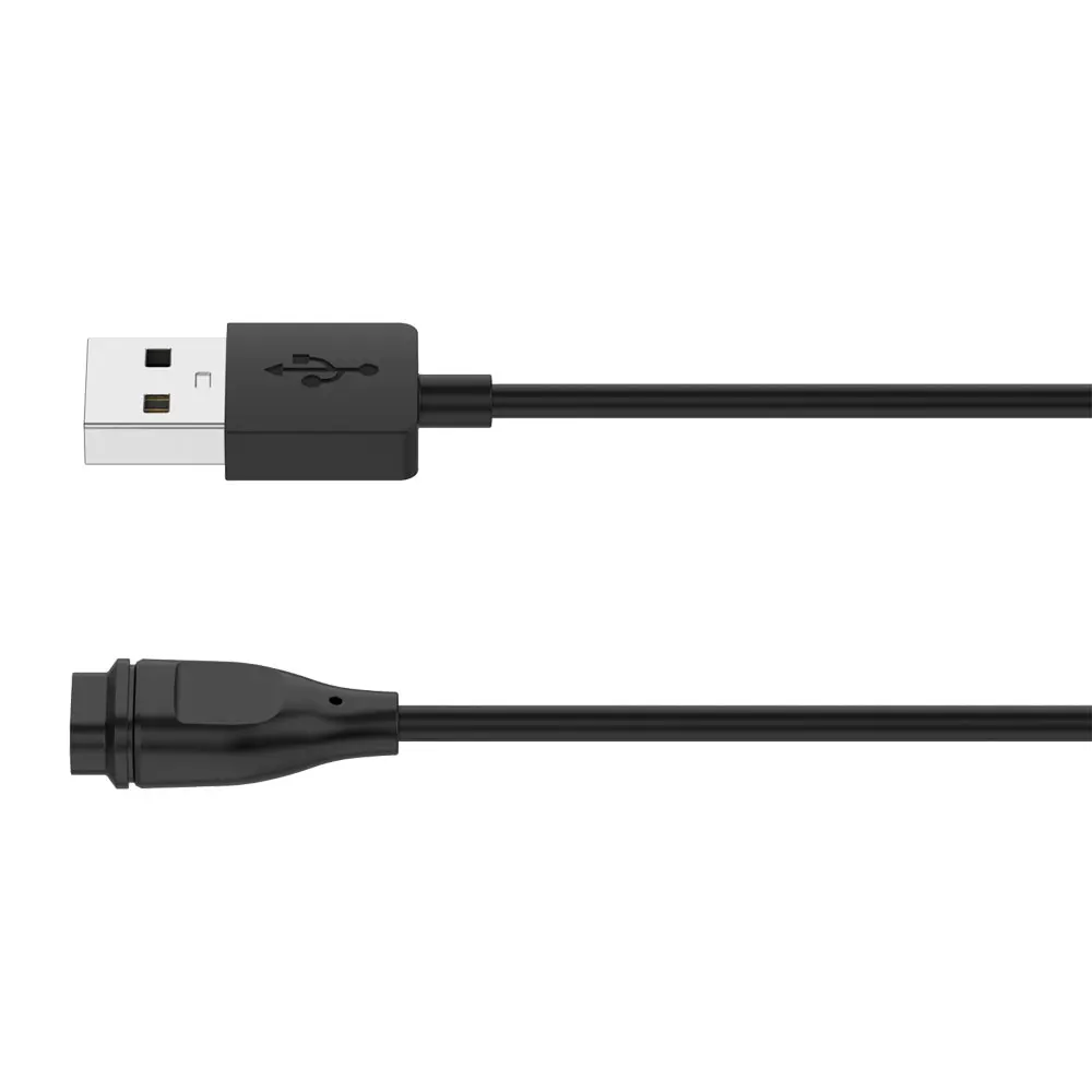 Universal USB Charger Dock and Charging Cable Adapter