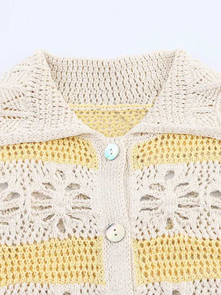 TFAFXY 2025 ��Ƽ�� ĳ�־� ��ũ ��Ʈ ž ��Ʈ������ �ݼҸ� ��ư ũ�μ� ��ž �Ż� ���� �ް� ����