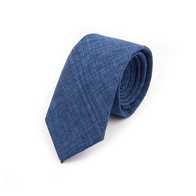 Image 27