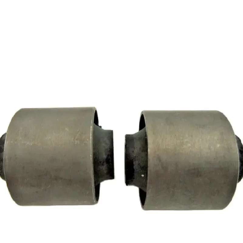 

Передняя втулка рычага управления для Toyota Land Cruiser 1991-1997 (48061-60010)