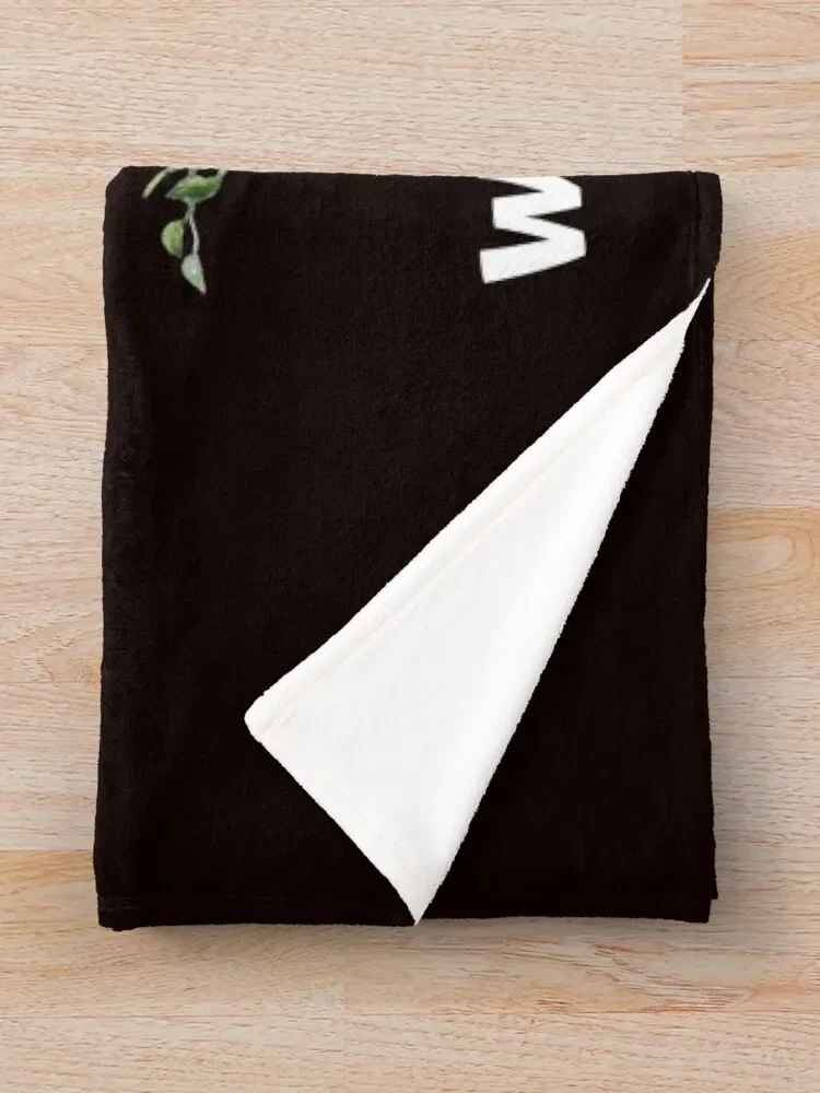 �������� �����ϴ� �ҳ� ������ ���, ���Ÿ� ����Ʈ ���� ���� ��� ���