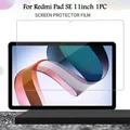 1PC Tempered Glass