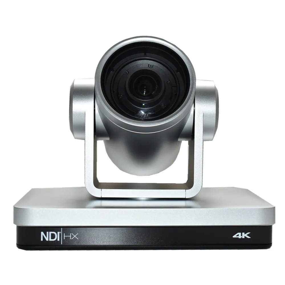  CMOS 울트라 hd 4k 60fps 12x 25x 31X HDMI sdi usb POE 듀얼 스트림 출력 화상 회의 Ptz 카메라 회의 방송