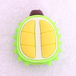 Adorable Cartoon Cable Protector and Organizer for USB and Earphone Cords (5)