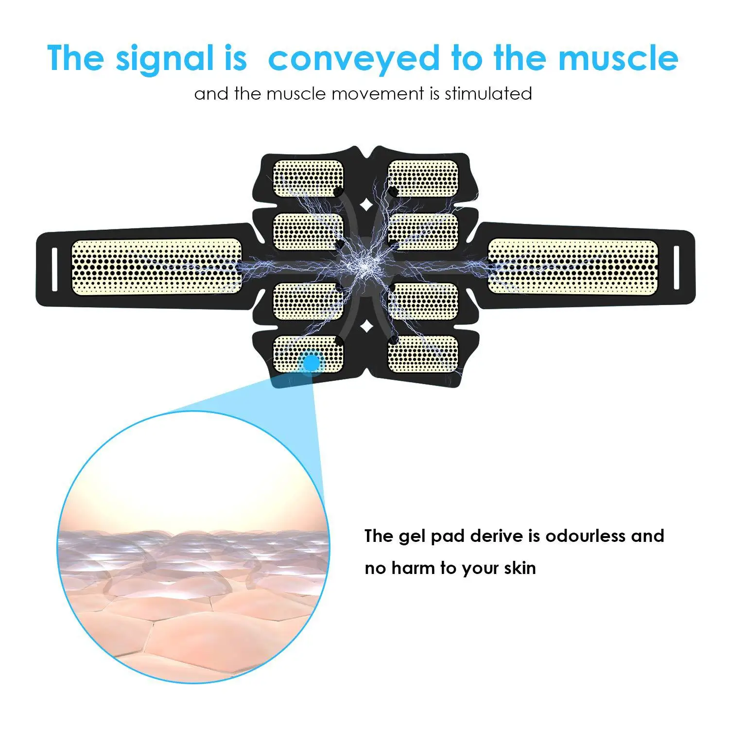 71-%2B8hPBnXL._SL1500_