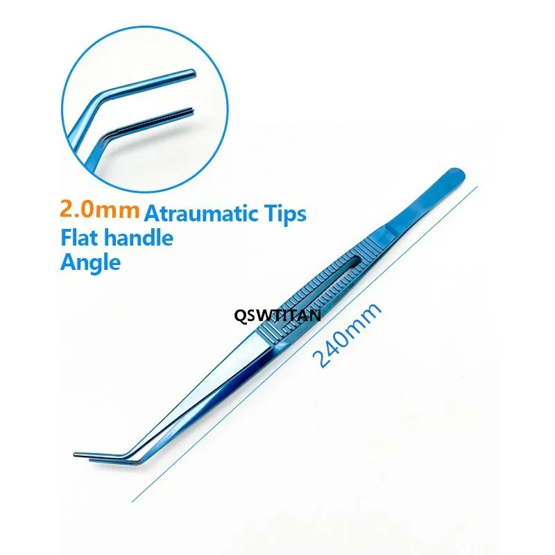 2.0 Tip 240mm-A