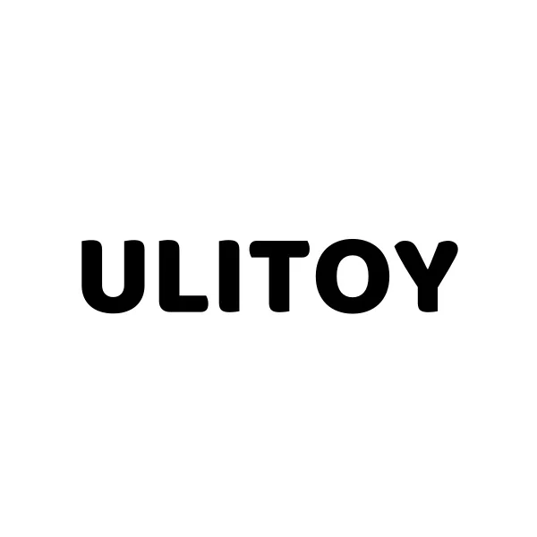 ULITOY Store