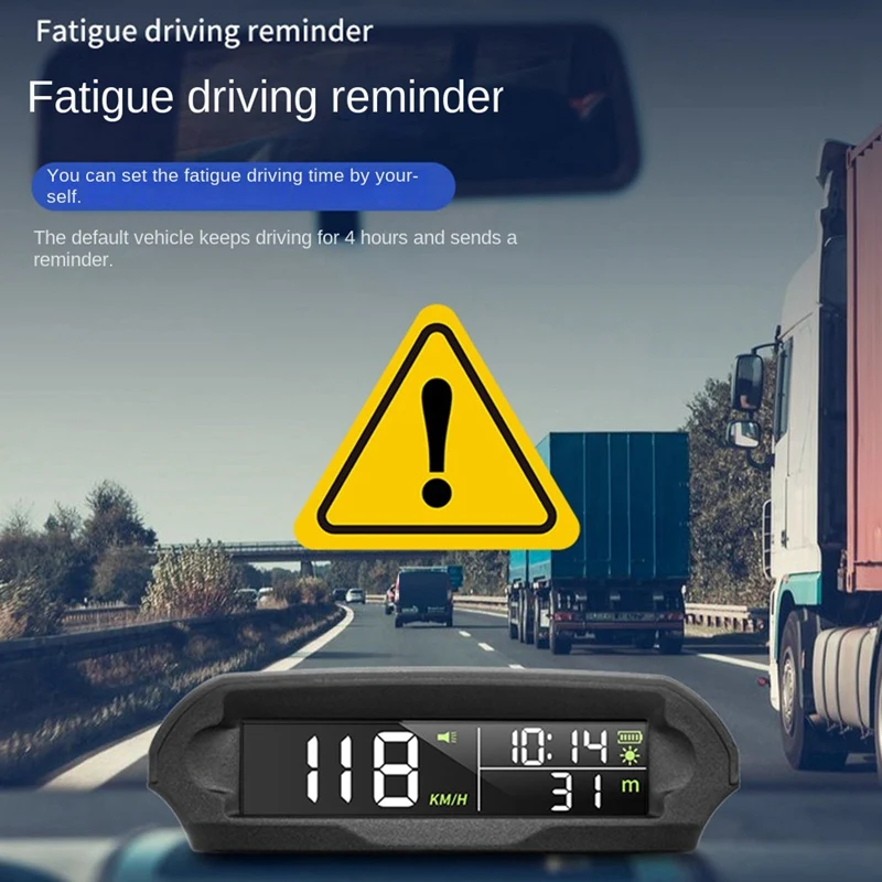 GPS ӵ  溸 Ÿ    ÷, ¾翭 ڵ ð  µ 溸, 1 Ʈ