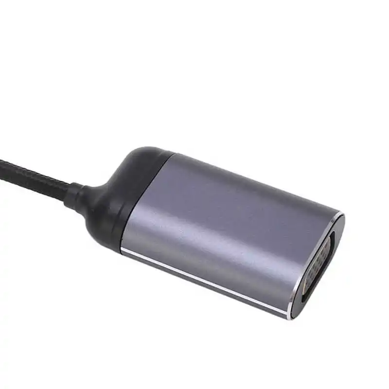  c  PD3.0,   c VGA 