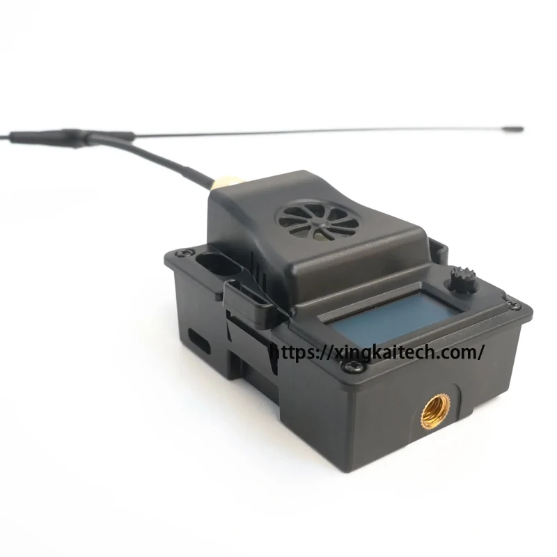 Module ELRS 360Mhz/915Mhz TX RX pour Radio RC