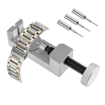 시계 조립 키트 - BEST 10 가장 저렴한 제품 정보 나눔 8 9 5-product-image