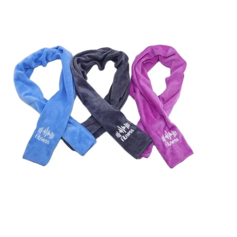 Slide image 19b71f37f7be4f78be5cb3b27e73f012