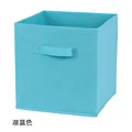 Lake Blue