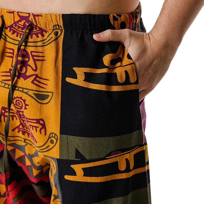 Slide image a68e999dcca94278bd05bd97e65406c7