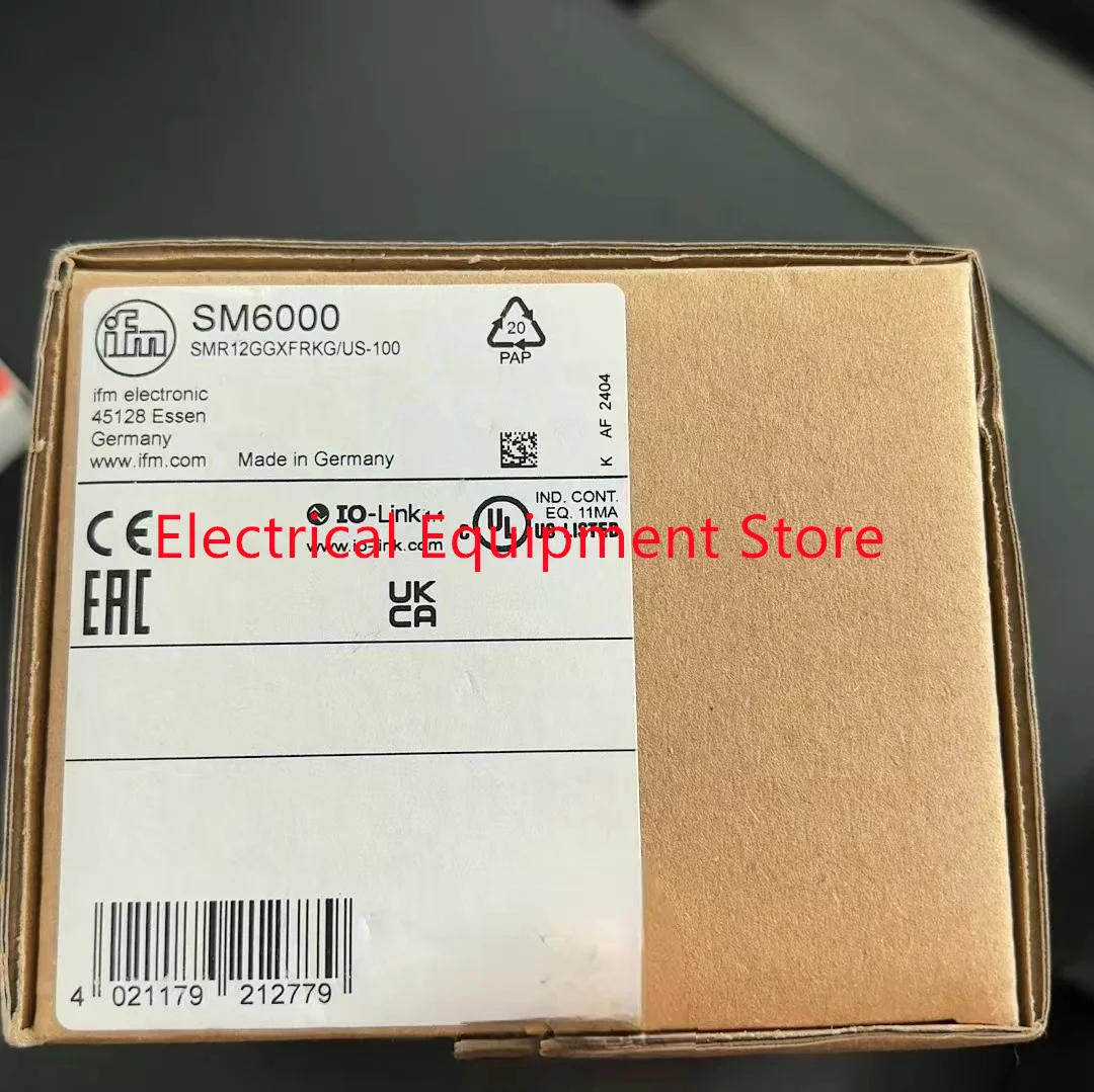 SM6000 brand new 1 pcs price in stock
