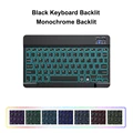 Black A
