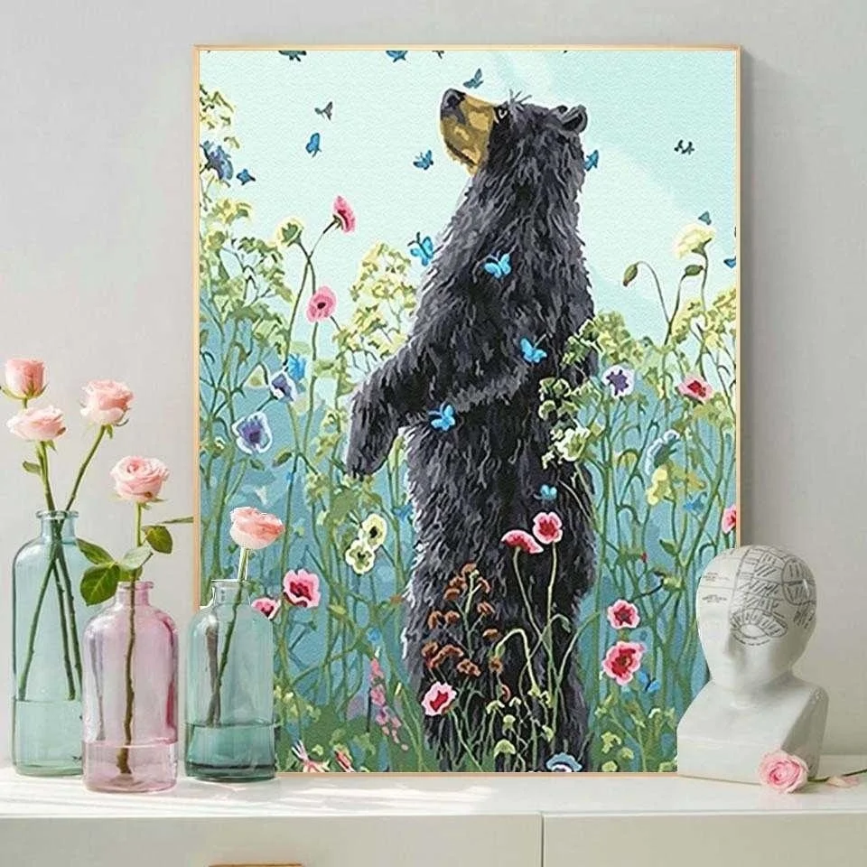 SZGD2-4243 (3).jpg_.webp SZGD2-4243 (3).jpg_.webp