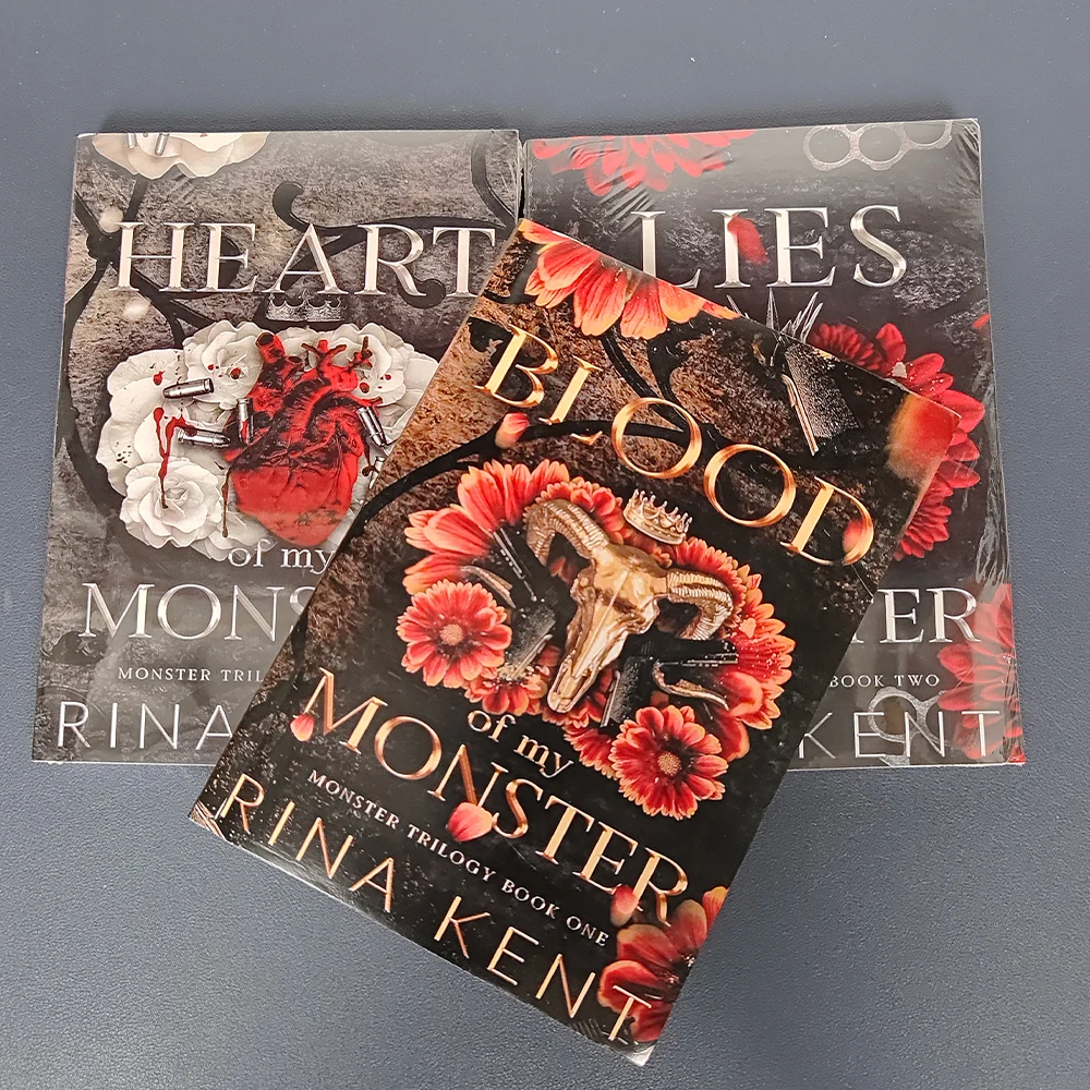 MONSTER SEASON3 vol1～3 71V6UW0M73L._AC_UF350,