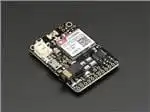 

1 шт. 1946 RF Инструменты для разработки FONA Mini Cell GSM break uFL