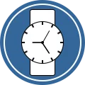 Brillanteast Store