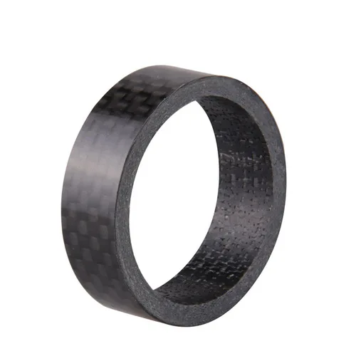 1pc-10mm