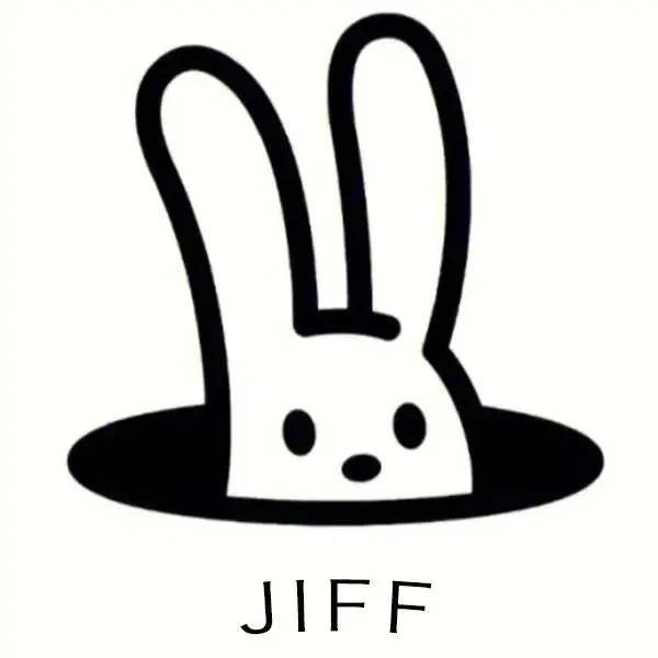 Jiff Store Store