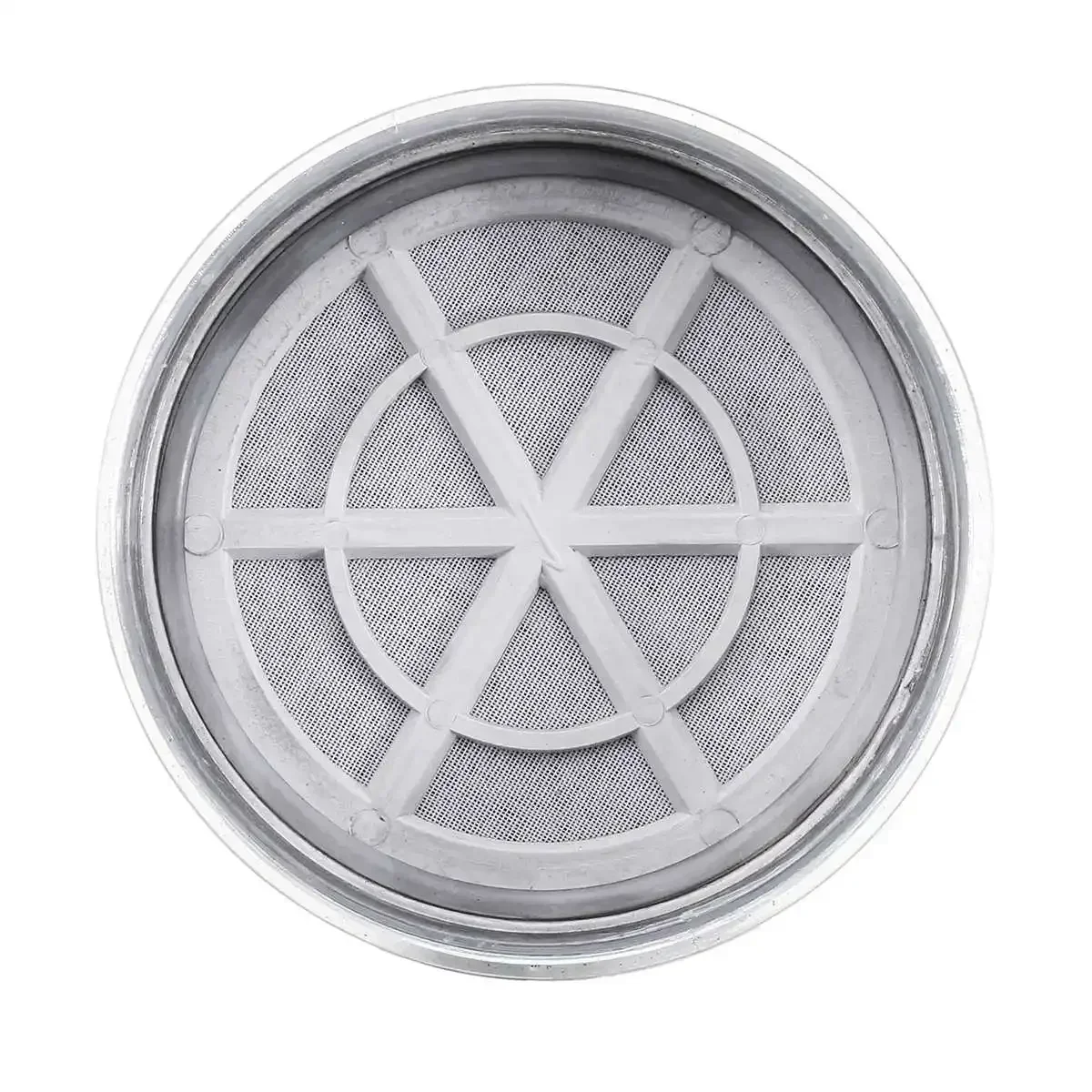 5 Level Water Purification Filter Purifier Top Ceramic Carbon Mineral Replacement Cartridge Water Treatment Filter Tool