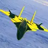 RC Plane SU-35 RC Remote Glider Wingspan Radio Control Drones Airplanes RTF UAV Xmas Children Gift Assembled Flying Model Toys 2