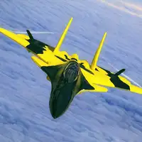 RC Plane SU-35 RC Remote Glider Wingspan Radio Control Drones Airplanes RTF UAV Xmas Children Gift Assembled Flying Model Toys 2