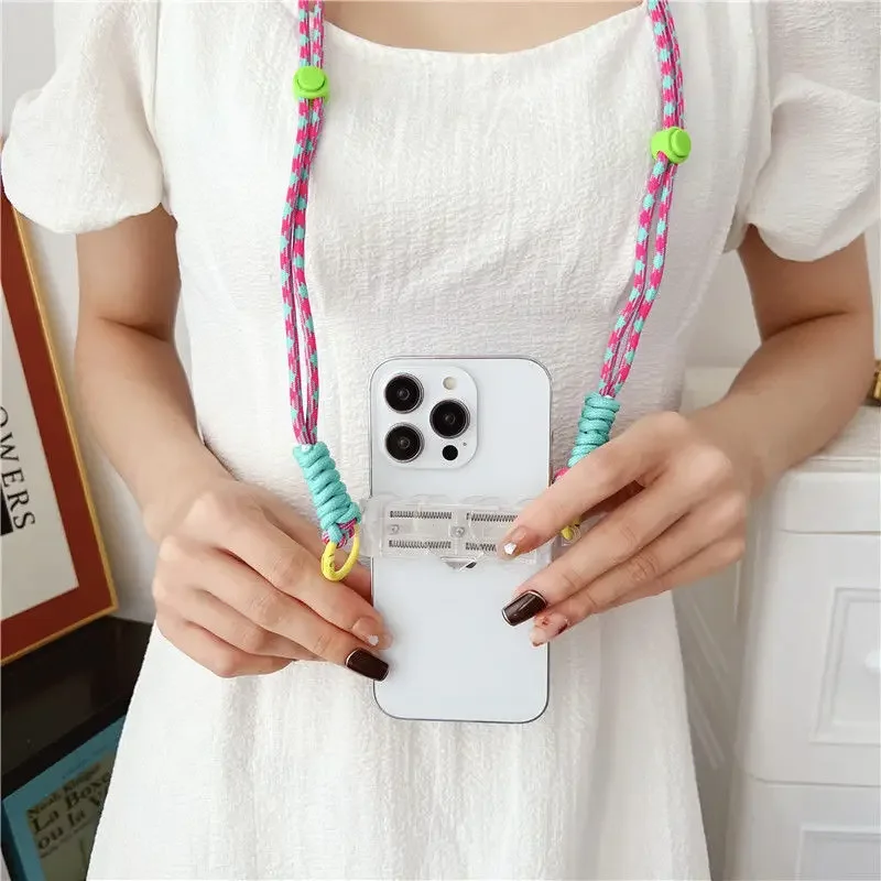 DIY ޽  ü ޴  Ŭ 귡Ŷ, и Ʈ, н  ,  Ｚ   Ŭ