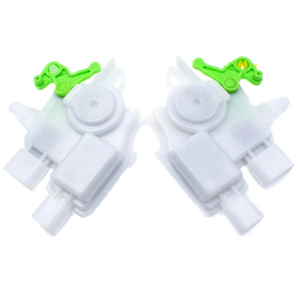 dsc-products