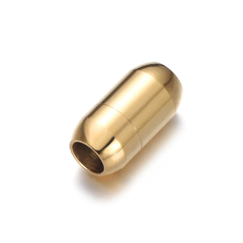 Attrezzature Magnetiche: Attrezzatura Magnetica - Foto 7