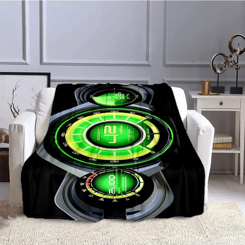 �ڵ��� ��ú��� ��� ��� ���, ��ǰ�� �ö��� ���, �ε巴�� ������ ���� ���� ���