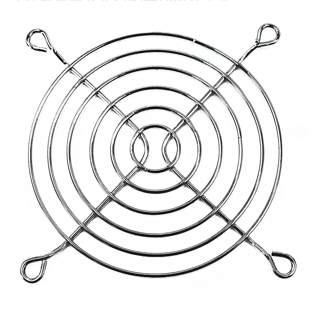 Reusable Disc Wire Bracket Outdoor Camping Tackles Wax Stove with Stainless Steel 1 Set For Camping Hiking Mountain Climbing