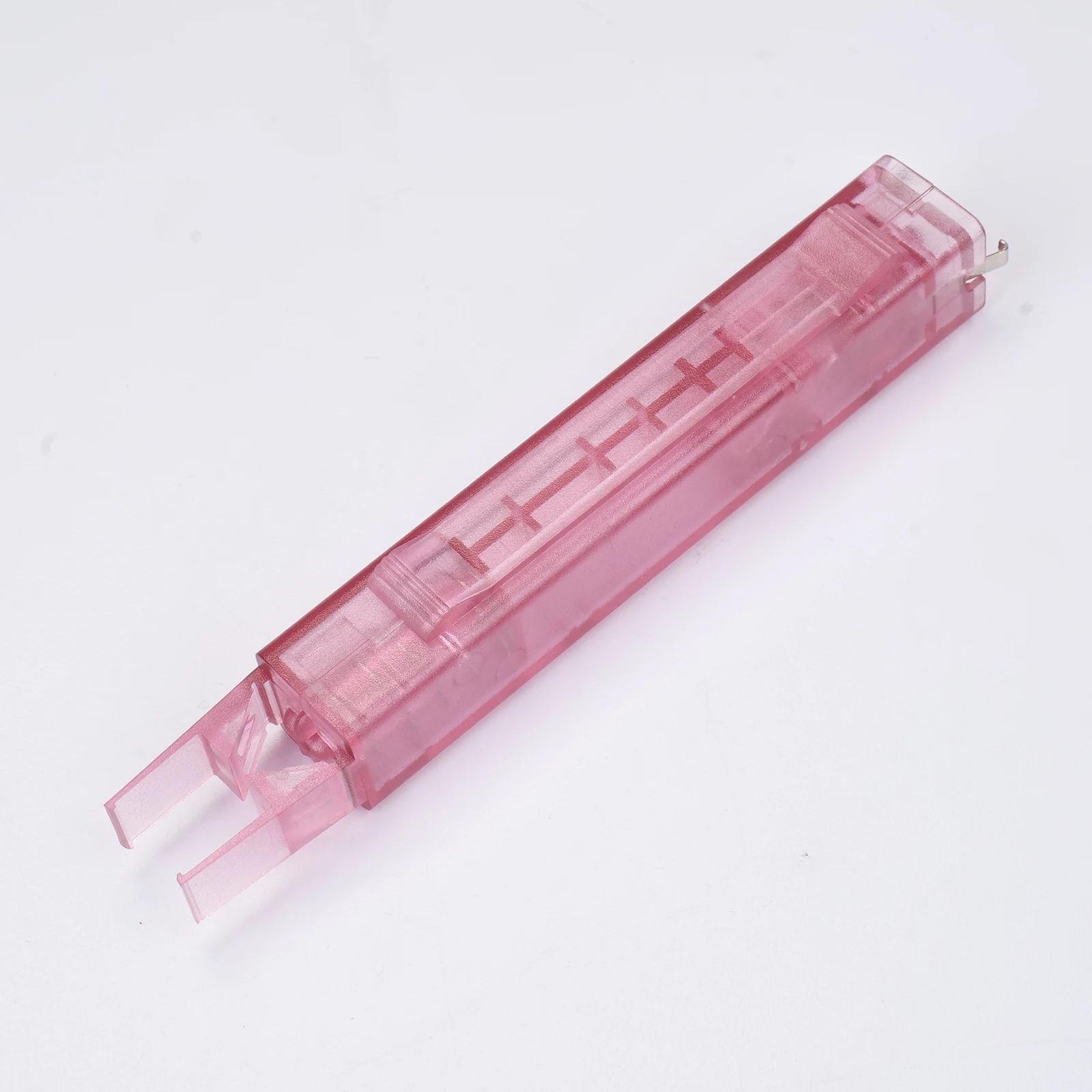 기계식 키보드 키 스위치 용 2in1 스위치 풀러 키 캡 풀러 키 캡 풀러 쉽게 게임용 키보드 스위치 교체 제거