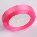 Phosphor