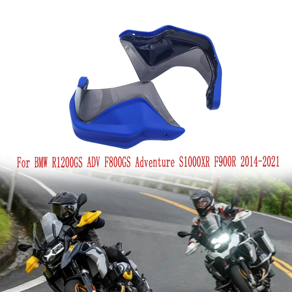 

Подходит для BMW Waterbird R1200GS LC R1250GS ADV усилитель руля