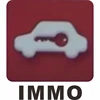 Software activation Thinkcar Thinkdiag/Diagzone/Xdiag/XPRO5/Prodiag For X431 DBScar1/2/3/4/5/7 Thinkcar pro Thinkdiag2 Easydiag 5