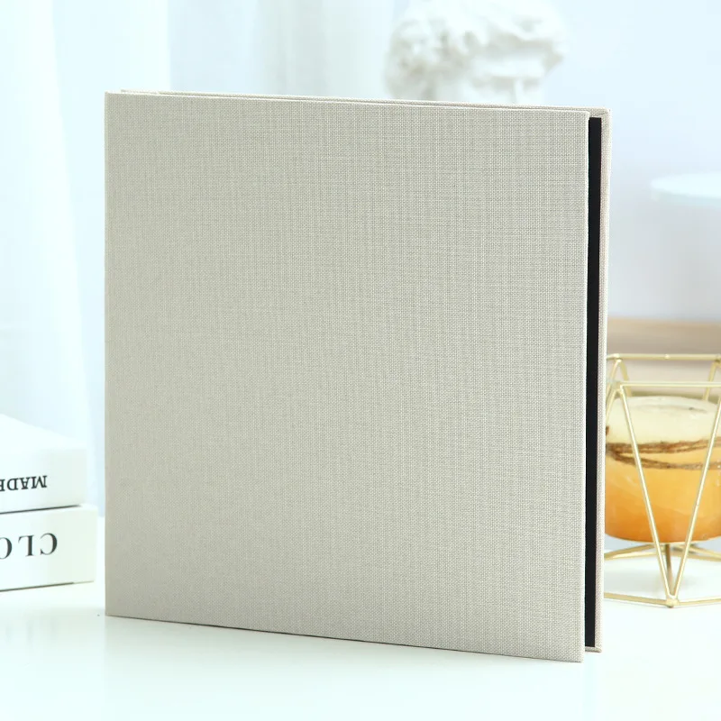 white (white page)