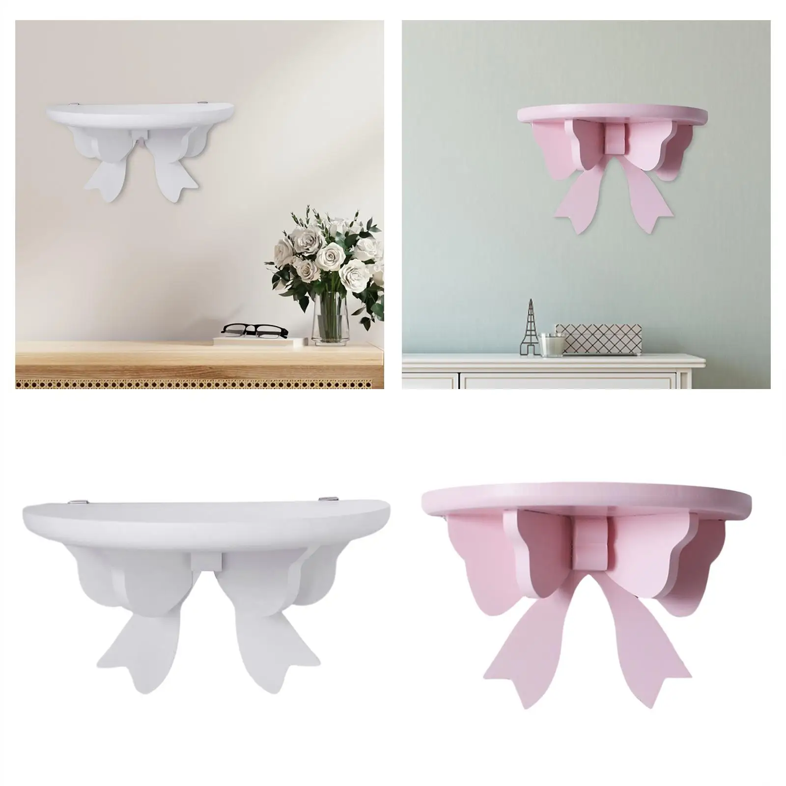 Slide image 46cb3ae8499b499eb600bb419f29f9db