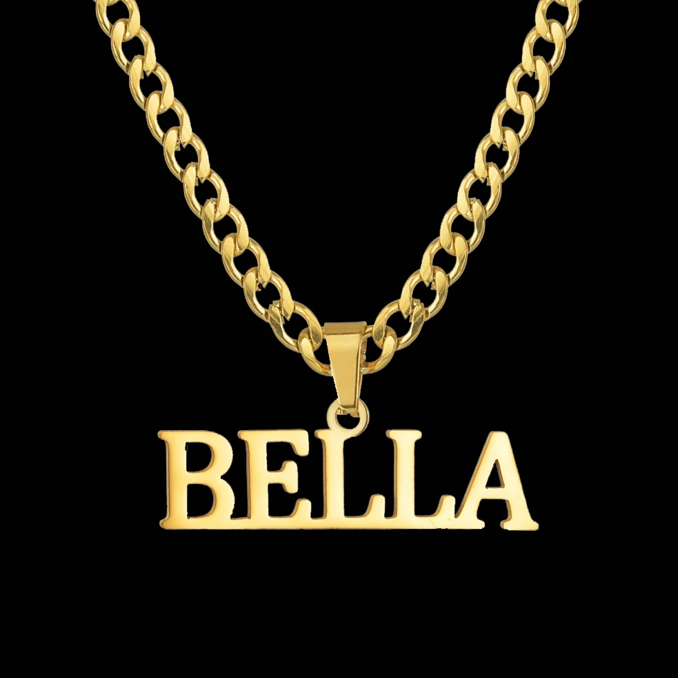 5mm NK chain