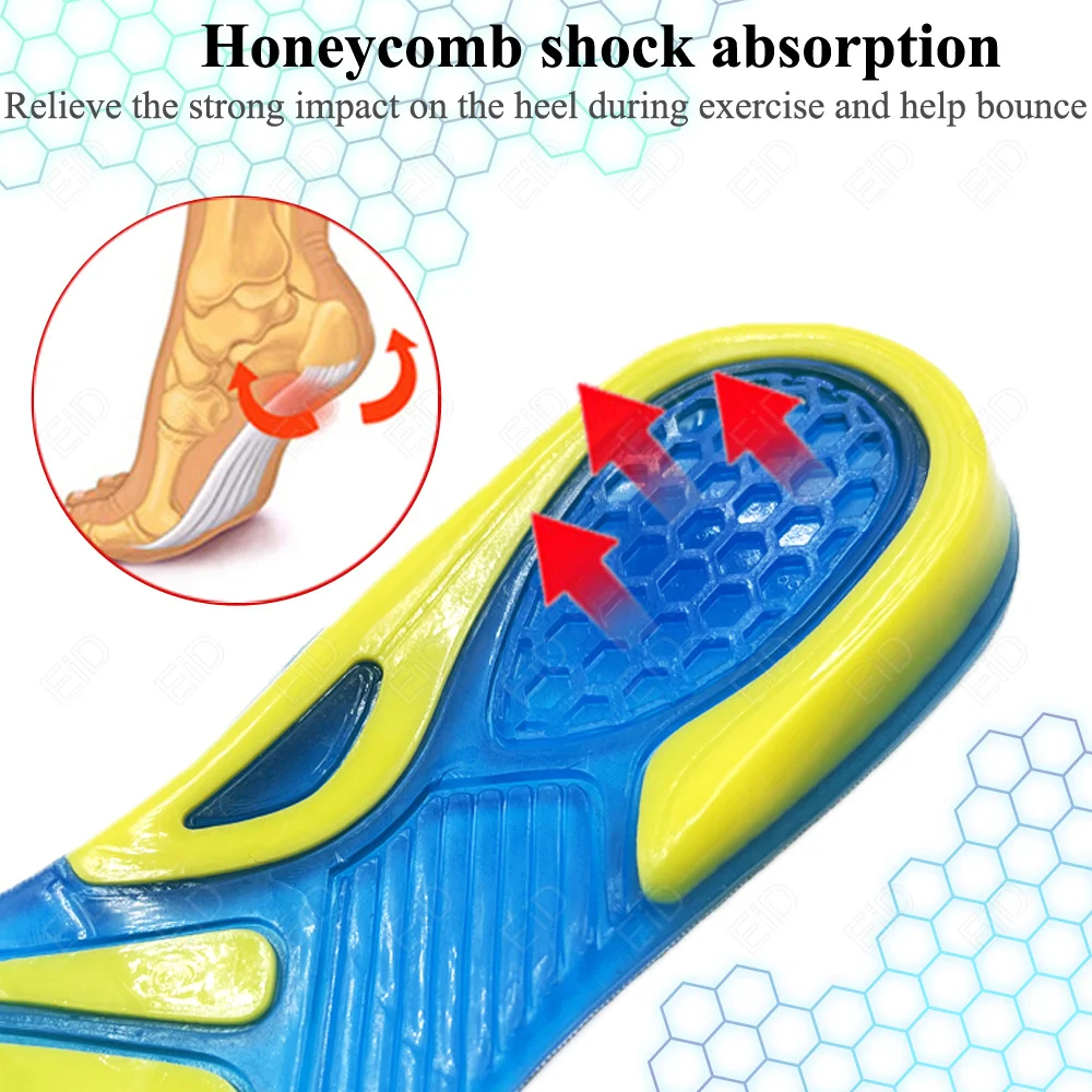  ġ   Ǹ Ƽ-  Ʈ   Ź  â е   insoles  