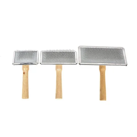 

Pet Hair Remover Brush, Cat Grooming Needle Brush, Puppy, Big Dog Combs, Flea Comb, Dog Shedding, Cat Supplies